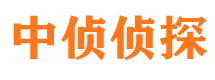 信宜情人调查